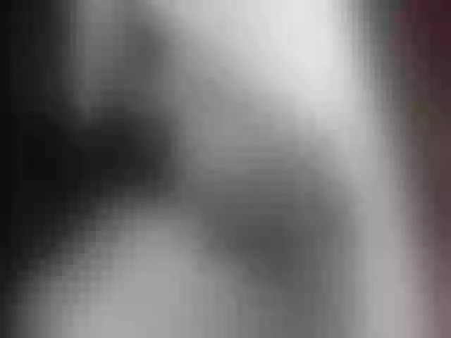 Live sex webcam photo for Jane_23 #256835038
