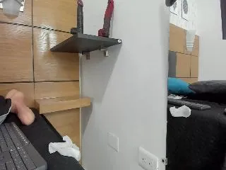 Live sex webcam photo for Mssburbuja #251833029