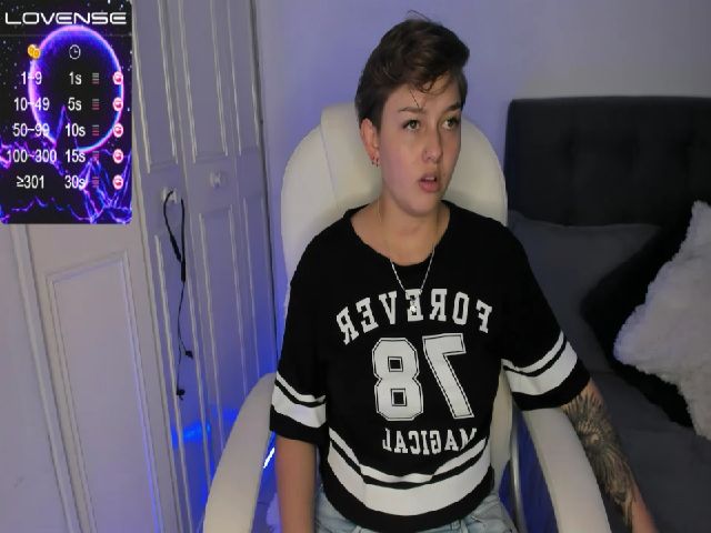 Live sex webcam photo for SalemJimenez #261951944