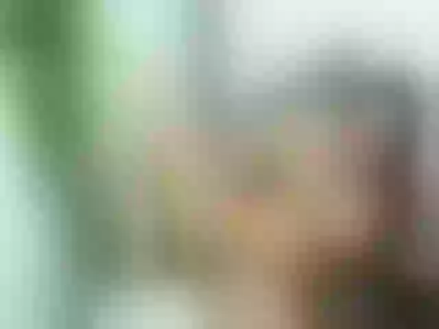 Live sex webcam photo for Stefanny_m #256681344