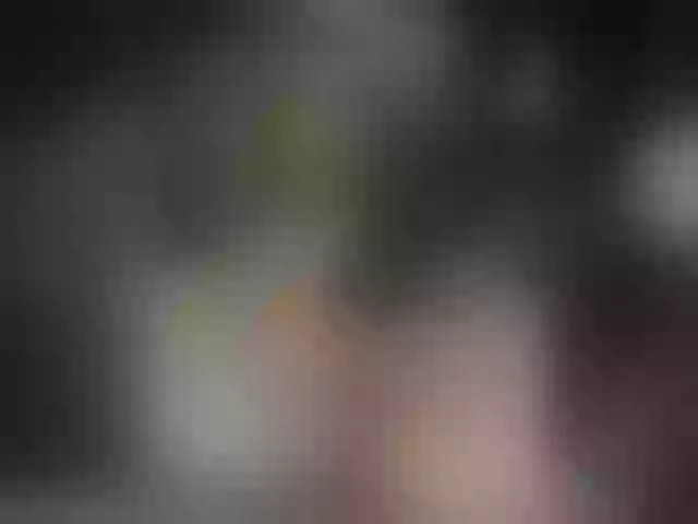 Live sex webcam photo for TastyBeby #249654646