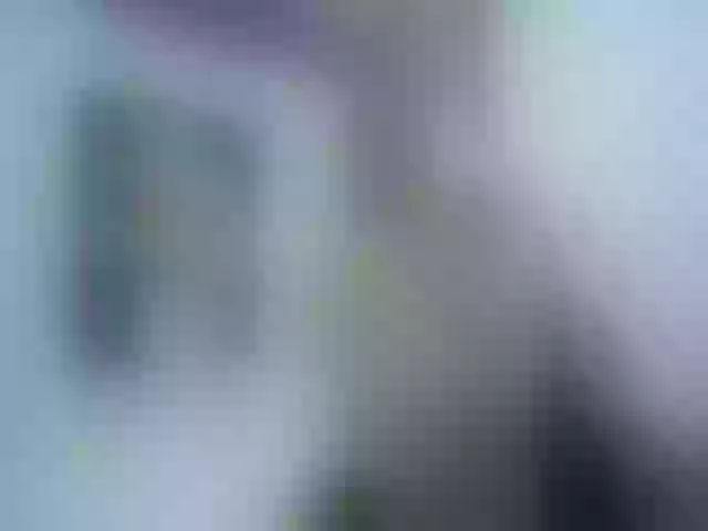 Live sex webcam photo for Anttonella_2 #253369286