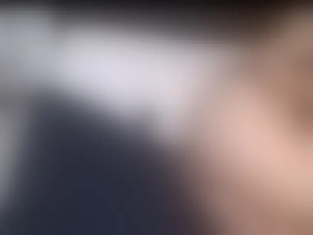 Live sex webcam photo for NyahMackenzie #253498810