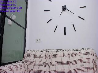 Live sex webcam photo for Japanesedream #251845935