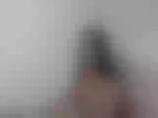Live sex webcam photo for Hanna_milano #251973855