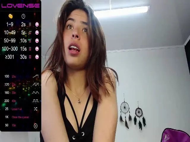 Live sex webcam photo for Cathryskyy #264996325