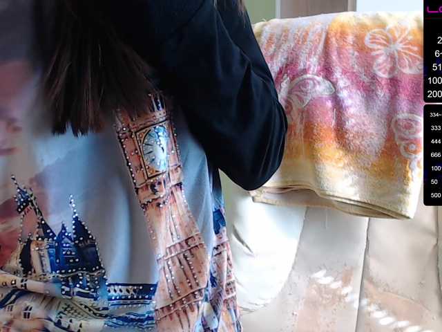 Live sex webcam photo for SweetPupsa #244975501