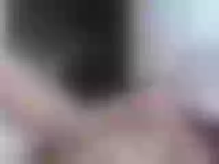 Live sex webcam photo for Paulett #240801645