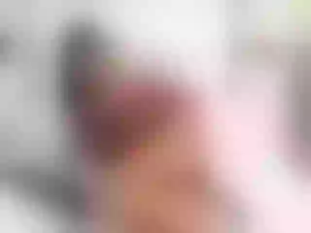 Live sex webcam photo for LissaJo #265420726