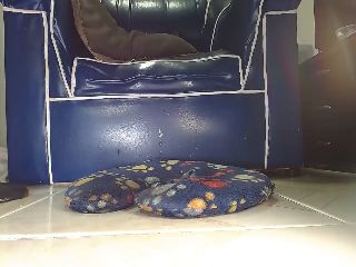 Live sex webcam photo for Alexia_Bonet #252109980