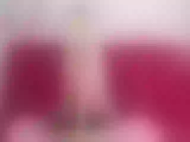 Live sex webcam photo for Lerry_Teen #261792478