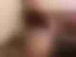 Live sex webcam photo for EdenaVega #240686564