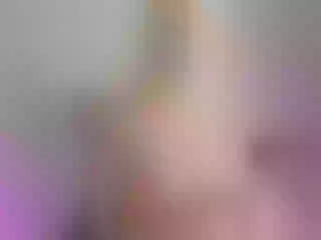 Live sex webcam photo for Classy4uuuu #258814944