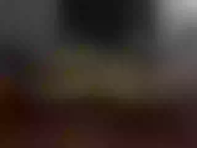 Live sex webcam photo for Oricle #265545566