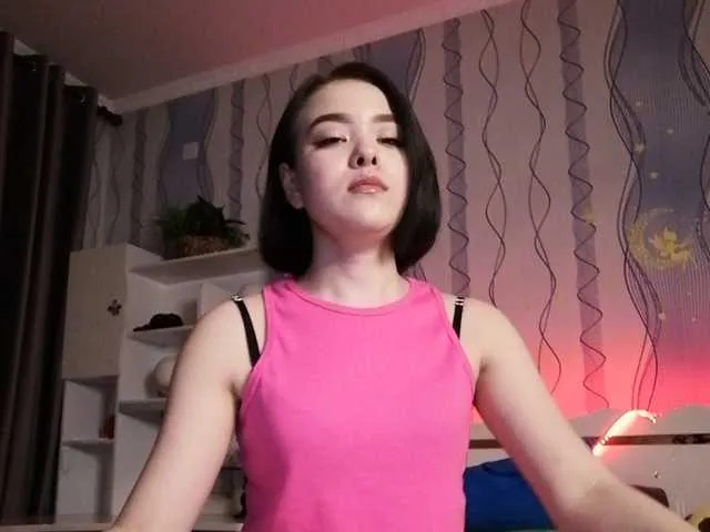 Live sex webcam photo for Mirenelma #241285997