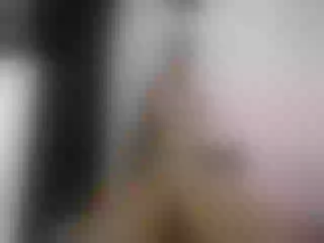 Live sex webcam photo for ExoticandThai #257413190