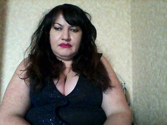 Live sex webcam photo for KleOSnow #241113299