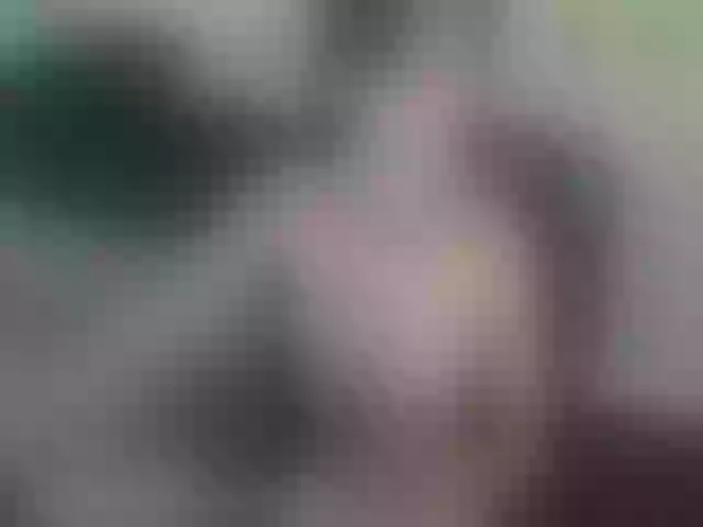 Live sex webcam photo for Ddboubou #260624124