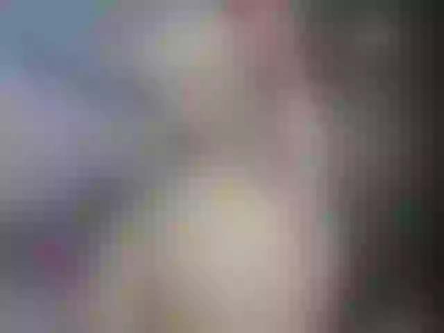 Live sex webcam photo for KristalSchwrz #256218096