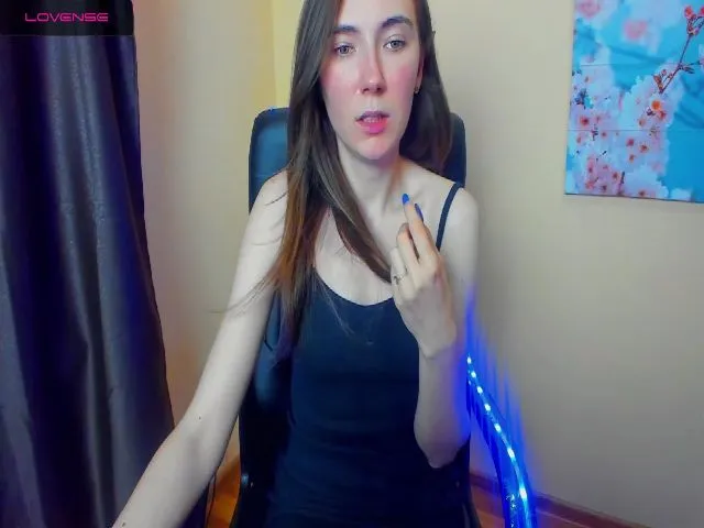 Live sex webcam photo for Sweetty_angel #259555973