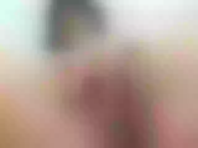 Live sex webcam photo for SweetDollx #240948794