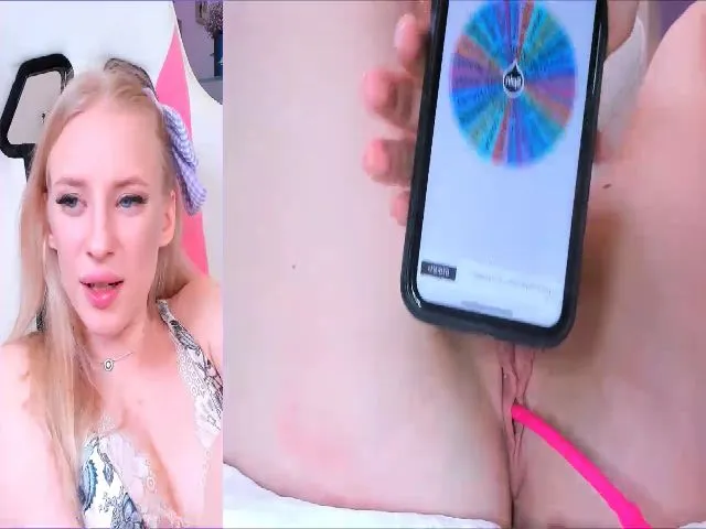 Live sex webcam photo for Jane_Klein #259009442