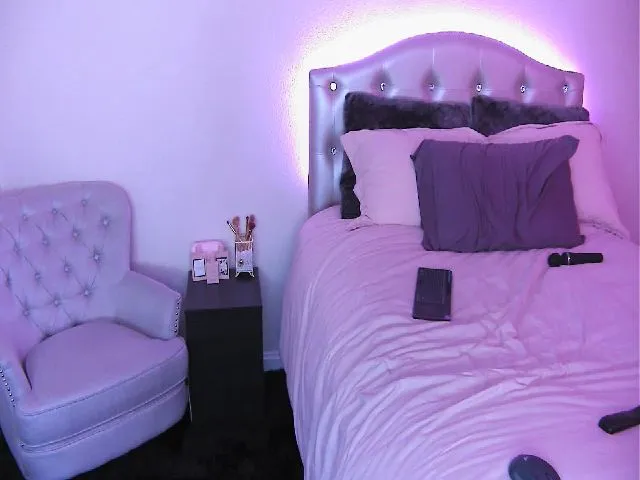Live sex webcam photo for MeganMaxine #253993173