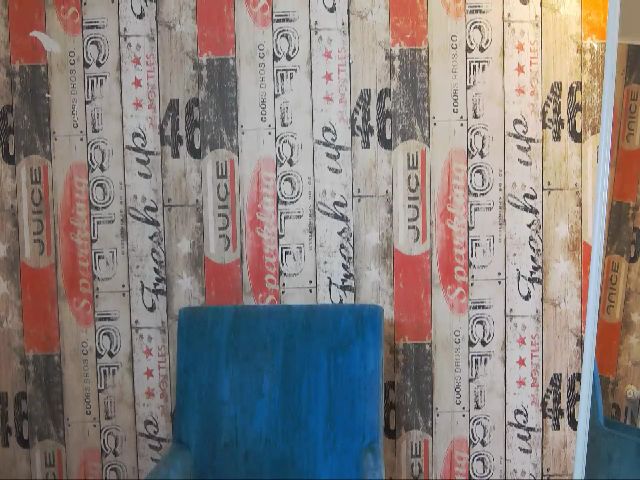 Live sex webcam photo for RubbyKalifha #253392925