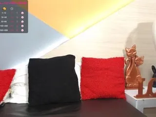 Live sex webcam photo for jessica-jmz23 #240809366