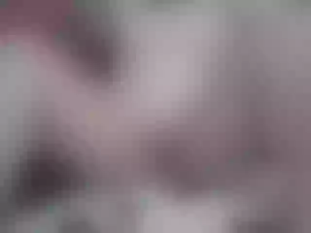 Live sex webcam photo for Milochka95 #240916695