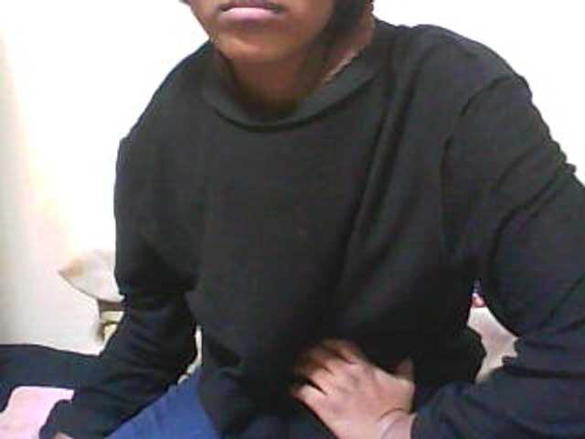 Live sex webcam photo for Noums #248100891