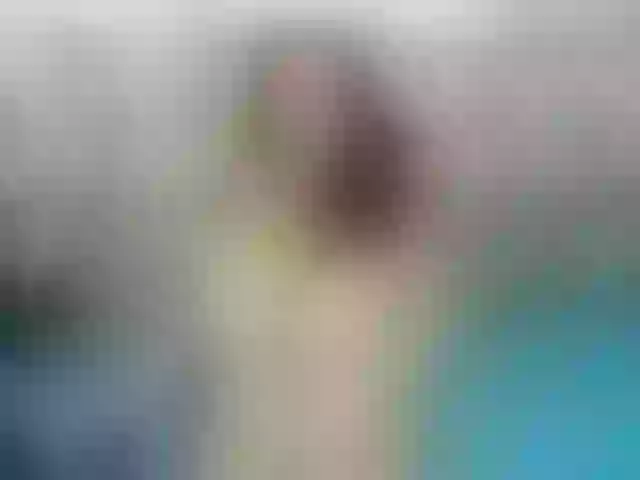 Live sex webcam photo for milli1983 #241255382