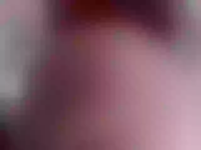 Live sex webcam photo for MeganOconnel #241156772