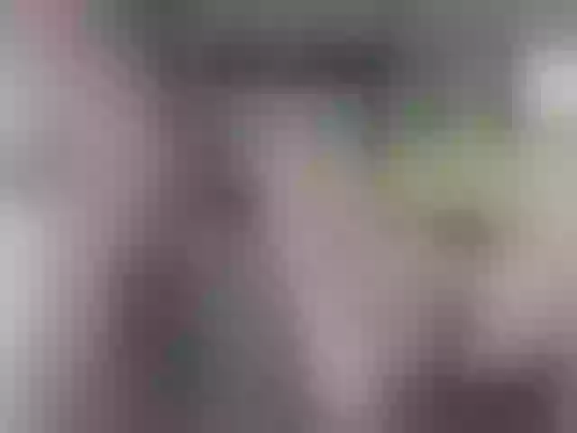 Live sex webcam photo for tattoo-couple #243207165