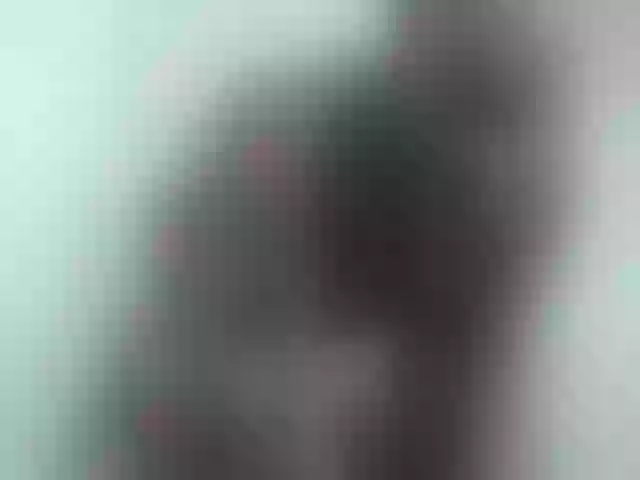 Live sex webcam photo for Lola_chuil #259405145