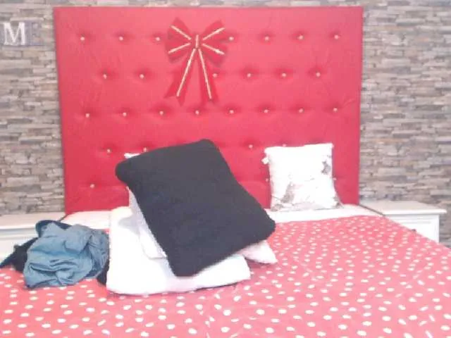 Live sex webcam photo for hottyanette #241050913