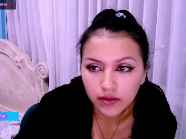 Live sex webcam photo for abbywalker #246933301