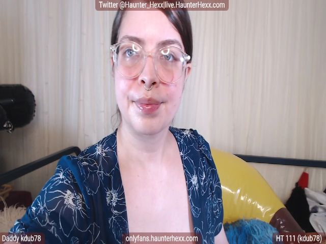 Live sex webcam photo for Haunter_Hexx #258468573