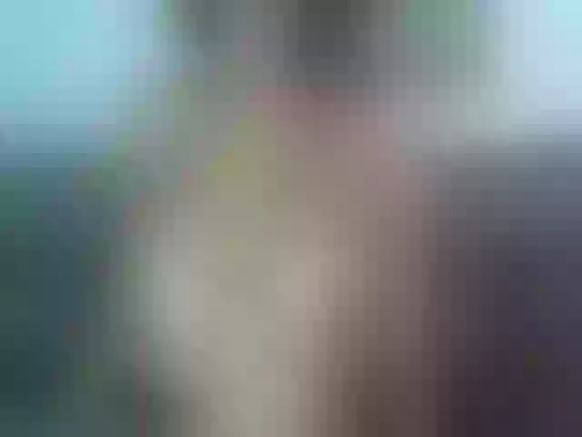 Live sex webcam photo for Into_Mary #255321835