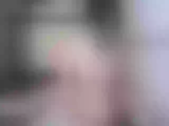 Live sex webcam photo for Medussangel #260726722
