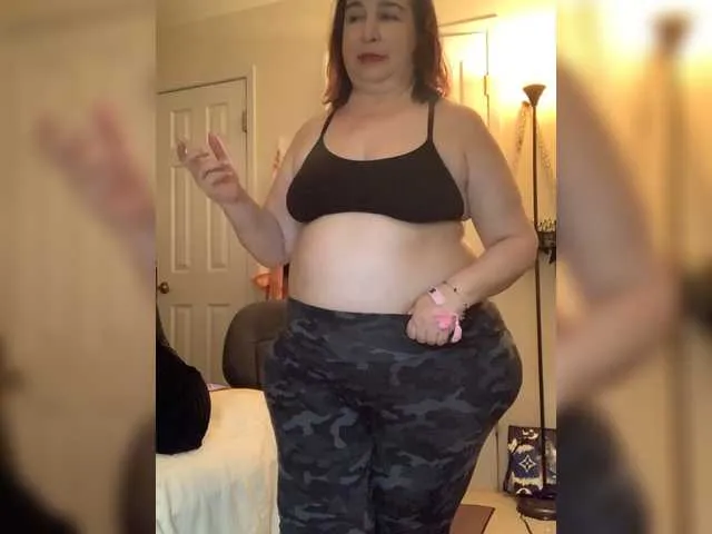 Live sex webcam photo for Italya1966 #248361018