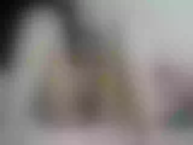 Live sex webcam photo for girasol-walto #243773678