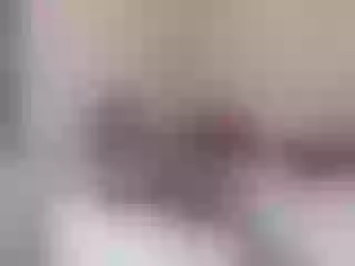 Live sex webcam photo for LolaCandy #240837338
