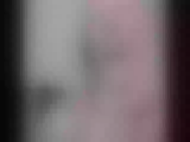 Live sex webcam photo for IndianaBella #253400094