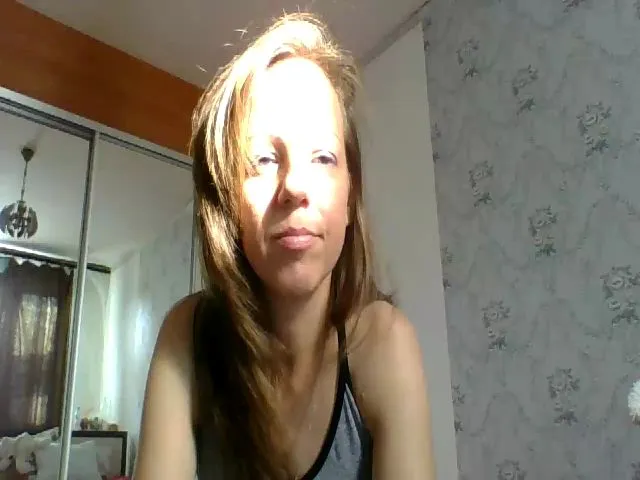 Live sex webcam photo for PrettyPopka #254179362