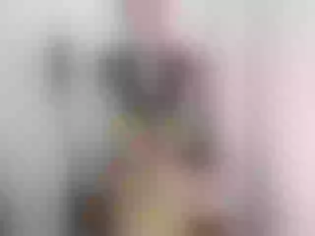Live sex webcam photo for ArinaSweet18 #259782478