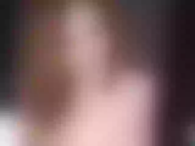 Live sex webcam photo for Julia93cherry #241156697