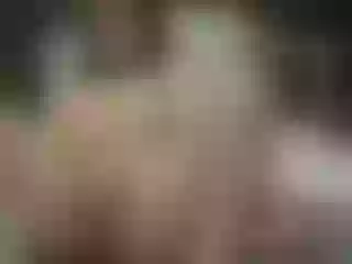 Live sex webcam photo for LilithSquirts #240821597