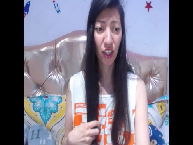 Live sex webcam photo for Kaymilf #254628656