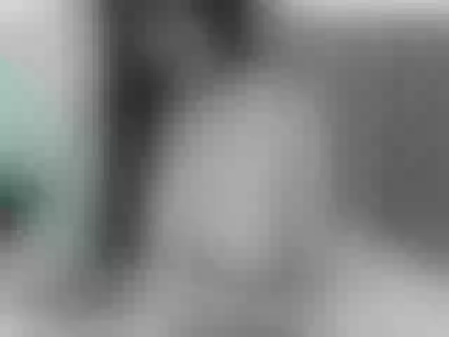 Live sex webcam photo for CrazyJane1 #264816426